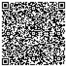 QR code with Cordell Properties contacts