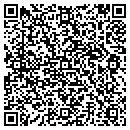 QR code with Hensley J Shane DDS contacts