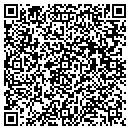 QR code with Craig Provost contacts