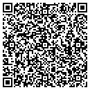QR code with Creative Ideas 2 LLC contacts