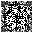 QR code with Huang Allen C MD contacts