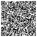 QR code with Crystal C Ghinis contacts
