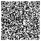 QR code with Stacks Sales East Coast LLC contacts
