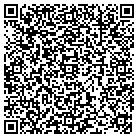 QR code with Stokes Dwayne Enterprises contacts