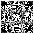QR code with anthonylongacndirect.com contacts