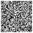 QR code with Cypress River Plantation Poa contacts