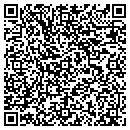 QR code with Johnson Kevin DO contacts