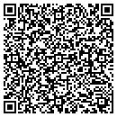 QR code with Action Fax contacts