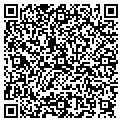 QR code with AOD Marketing Exchange contacts