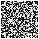QR code with Justice Antoinette DO contacts