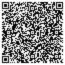 QR code with Daniel Basile contacts
