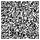 QR code with Capt Crabs Take contacts