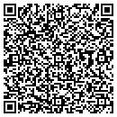 QR code with Daniel Lipps contacts