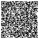 QR code with Sonic Electrical Enterprises contacts