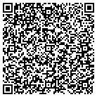 QR code with Wright Gym Gymnastics & Cheer contacts