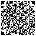 QR code with April Garden Inc contacts