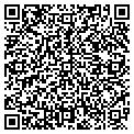 QR code with Dale Freudenberger contacts