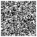 QR code with David Atkinson Pc contacts