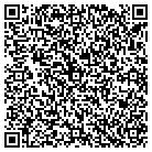 QR code with Equalizers Communications LLC contacts