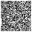 QR code with Dc Construct contacts