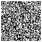 QR code with Forest Division Work Center contacts