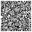 QR code with Kheetan Reem MD contacts
