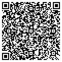 QR code with David Graziani contacts