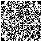QR code with S R B Electrical Contractors Inc contacts