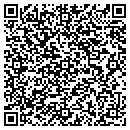 QR code with Kinzel Carl J DO contacts