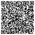 QR code with Devco Homes contacts