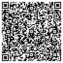 QR code with David Owens contacts