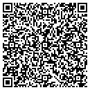QR code with David Quandt contacts