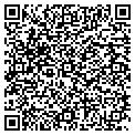 QR code with Ariasluis2509 contacts