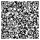 QR code with Leighton William S DO contacts