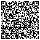 QR code with Dra Living contacts