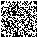 QR code with Tiki Island contacts