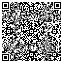 QR code with Limbu Sher B MD contacts
