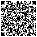 QR code with Lowe Amanda R DO contacts