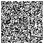 QR code with Aromatically Divine® contacts