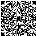 QR code with Lucente Frank C MD contacts