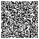 QR code with Mann Ronald F MD contacts