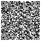 QR code with Technical Electrical Construction contacts