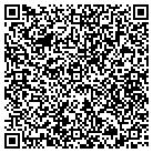 QR code with Corporate Insurance Associates contacts
