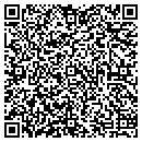 QR code with Matharoo Paul Singh MD contacts