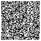 QR code with Ferree Construction Inc contacts