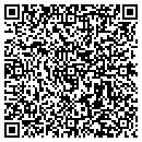 QR code with Maynard Lela C MD contacts