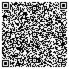 QR code with Mc Clellan Rick A MD contacts