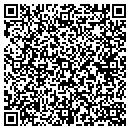 QR code with Apopka Elementary contacts