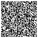 QR code with Mcgaha Charles B MD contacts