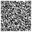 QR code with Town & Country Food Stores Inc contacts